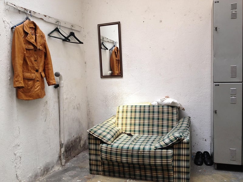 Creative Home Furnishings